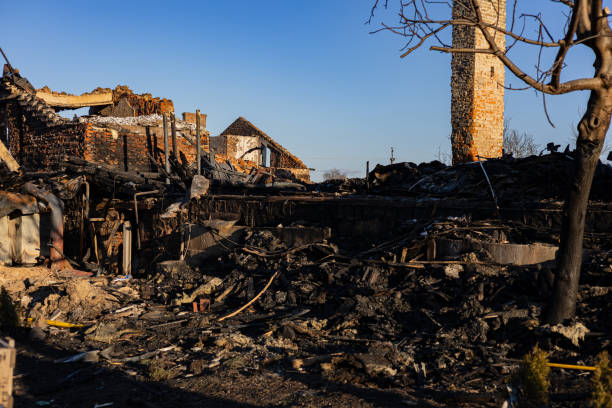 24/7 Emergency Content Restoration experts in Alva, FL