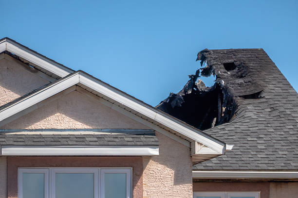 Licensed Content Restoration service in Alva, FL - Fire Damage Biloxi